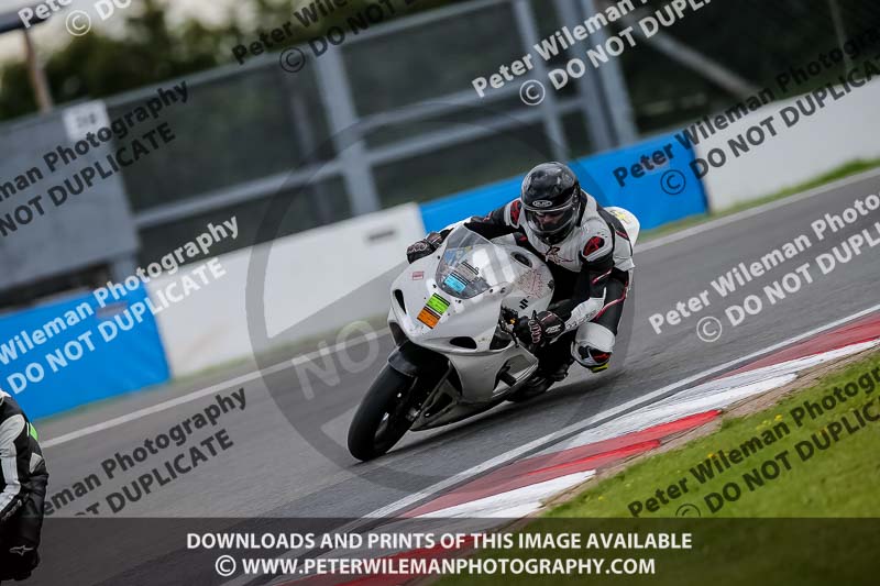 PJ Motorsport 2019;donington no limits trackday;donington park photographs;donington trackday photographs;no limits trackdays;peter wileman photography;trackday digital images;trackday photos